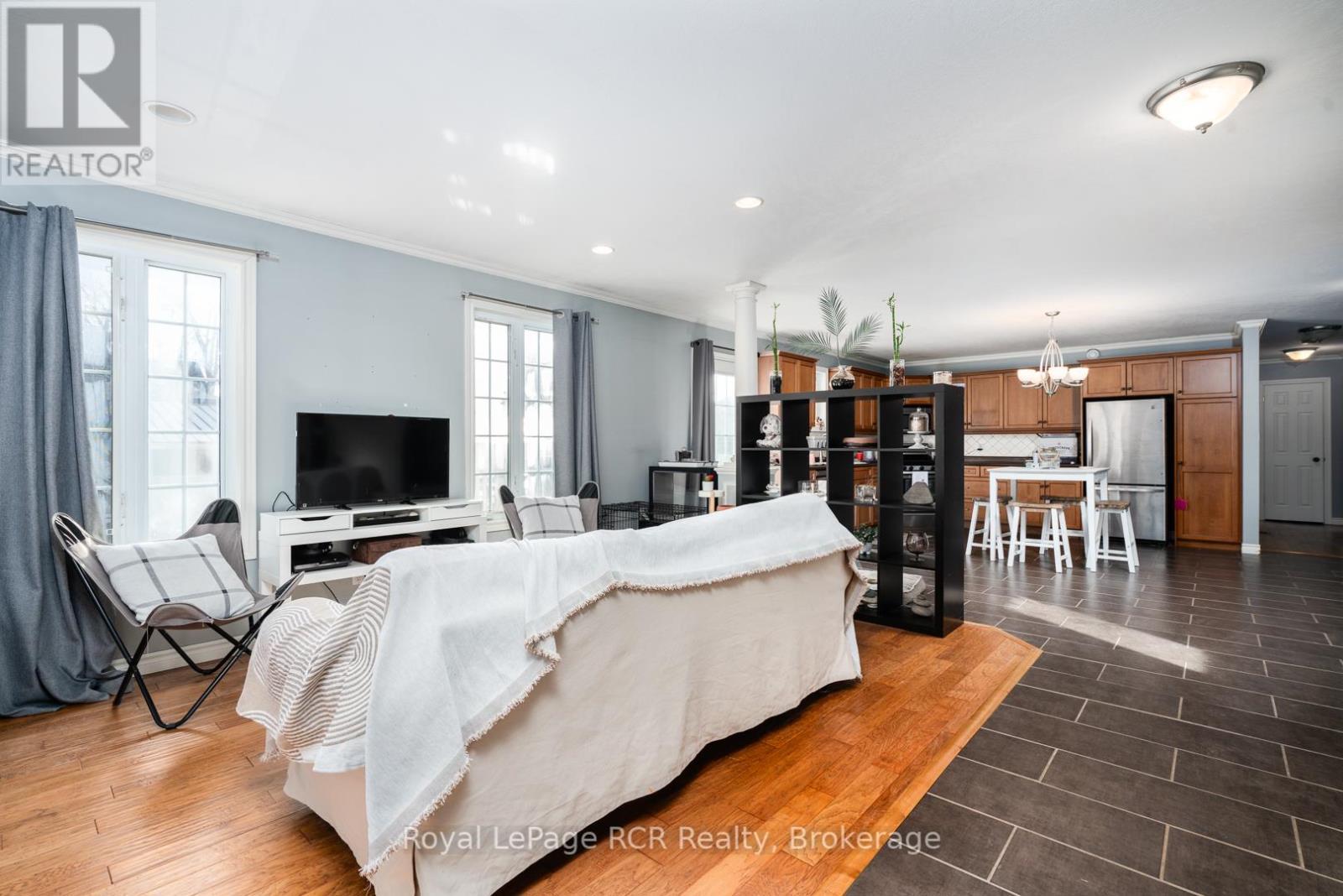 












625 WALLACE AVENUE S

,
North Perth (Listowel),




Ontario
N4W1Y7

