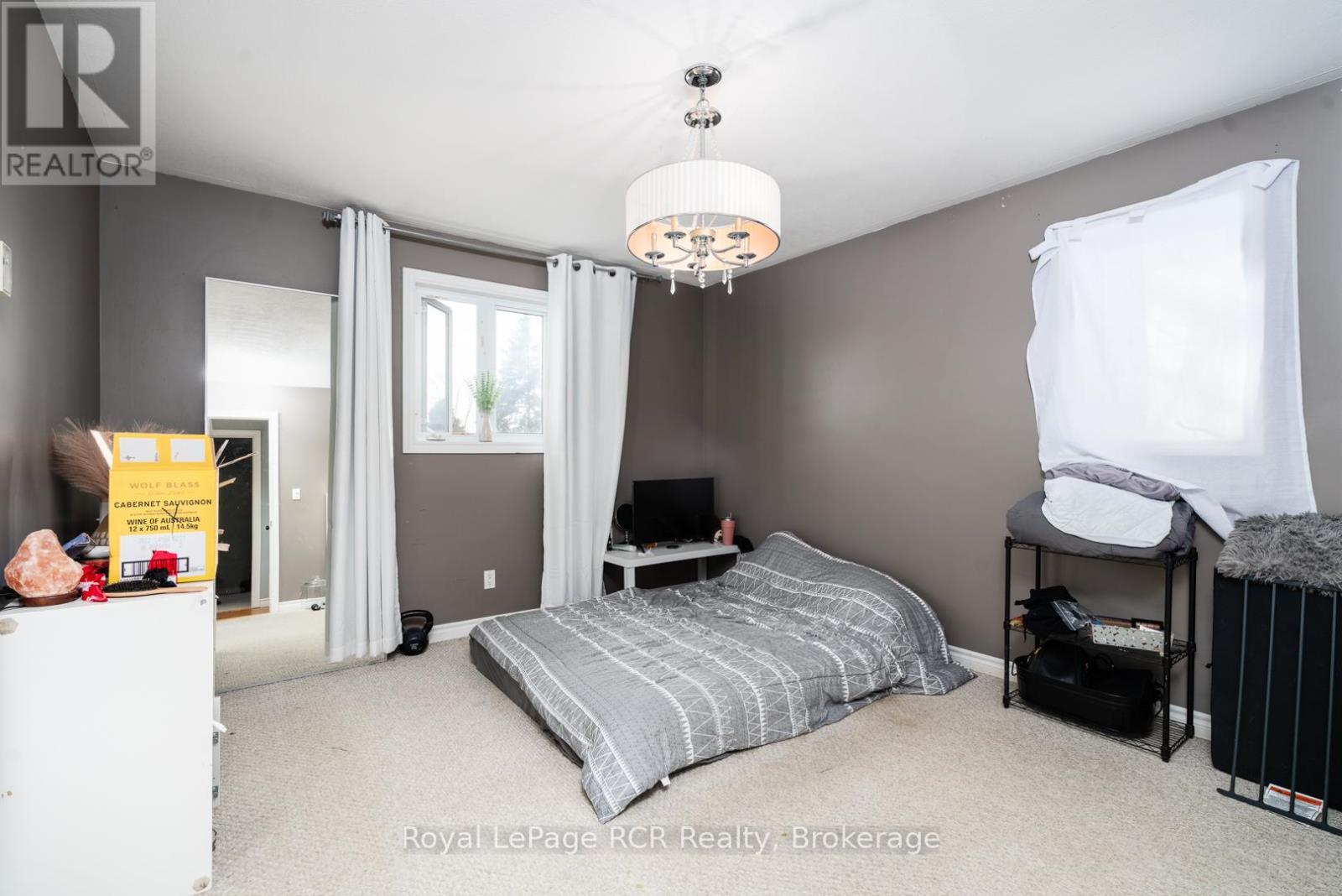 












625 WALLACE AVENUE S

,
North Perth (Listowel),




Ontario
N4W1Y7

