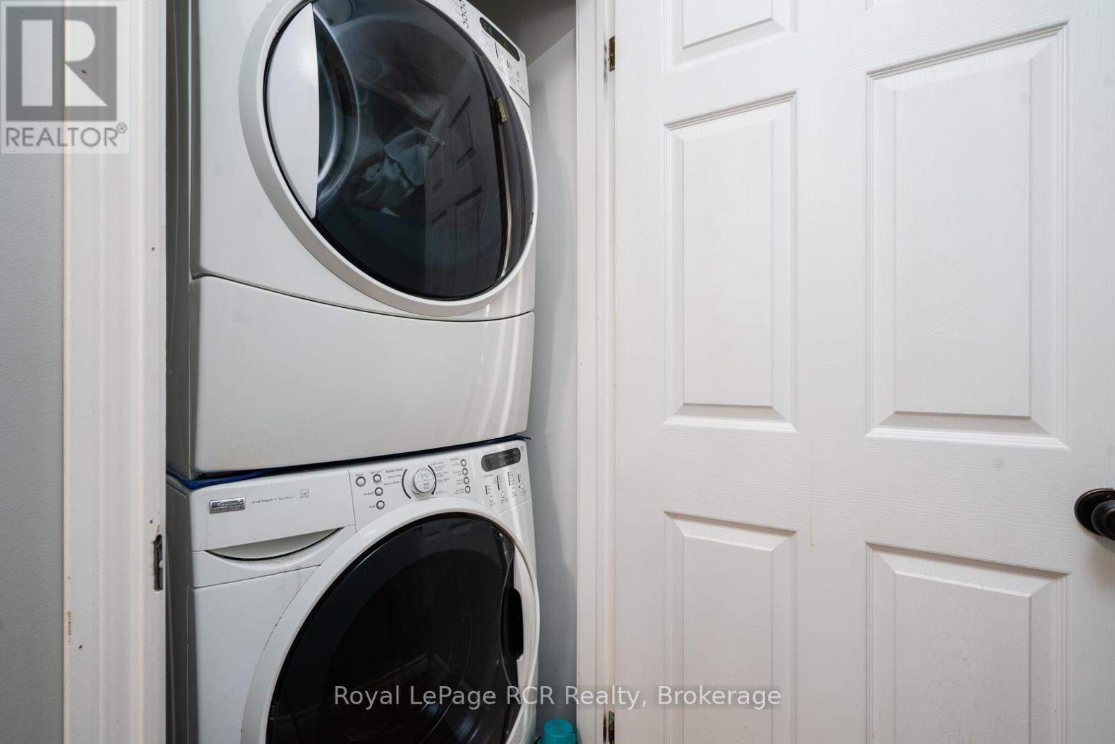












625 WALLACE AVENUE S

,
North Perth (Listowel),




Ontario
N4W1Y7

