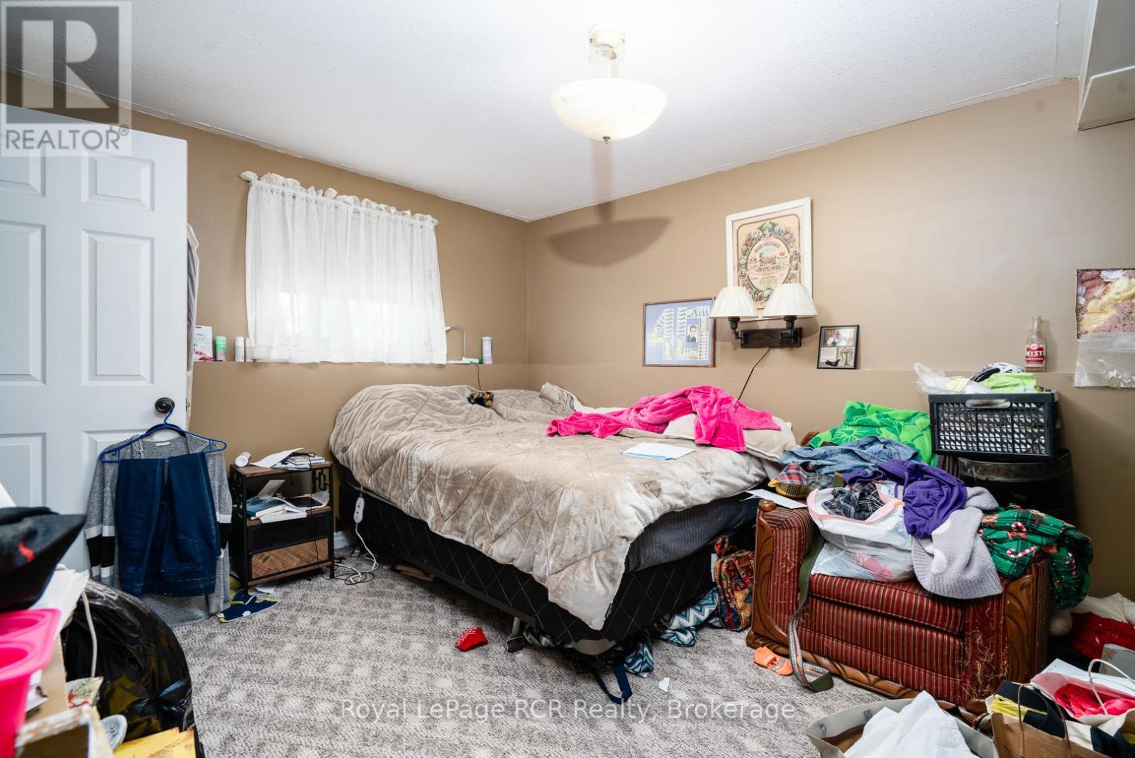 












625 WALLACE AVENUE S

,
North Perth (Listowel),




Ontario
N4W1Y7

