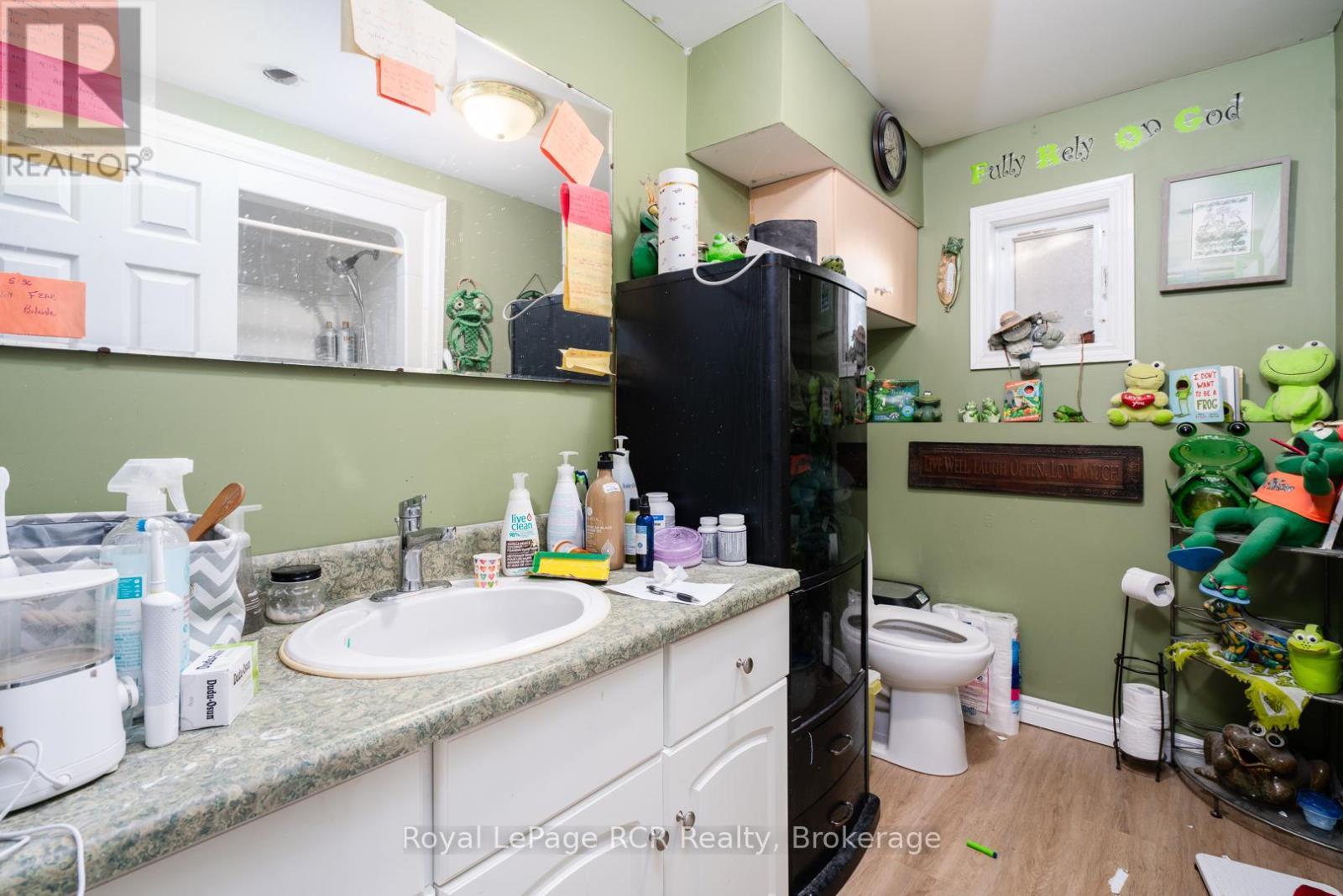












625 WALLACE AVENUE S

,
North Perth (Listowel),




Ontario
N4W1Y7


