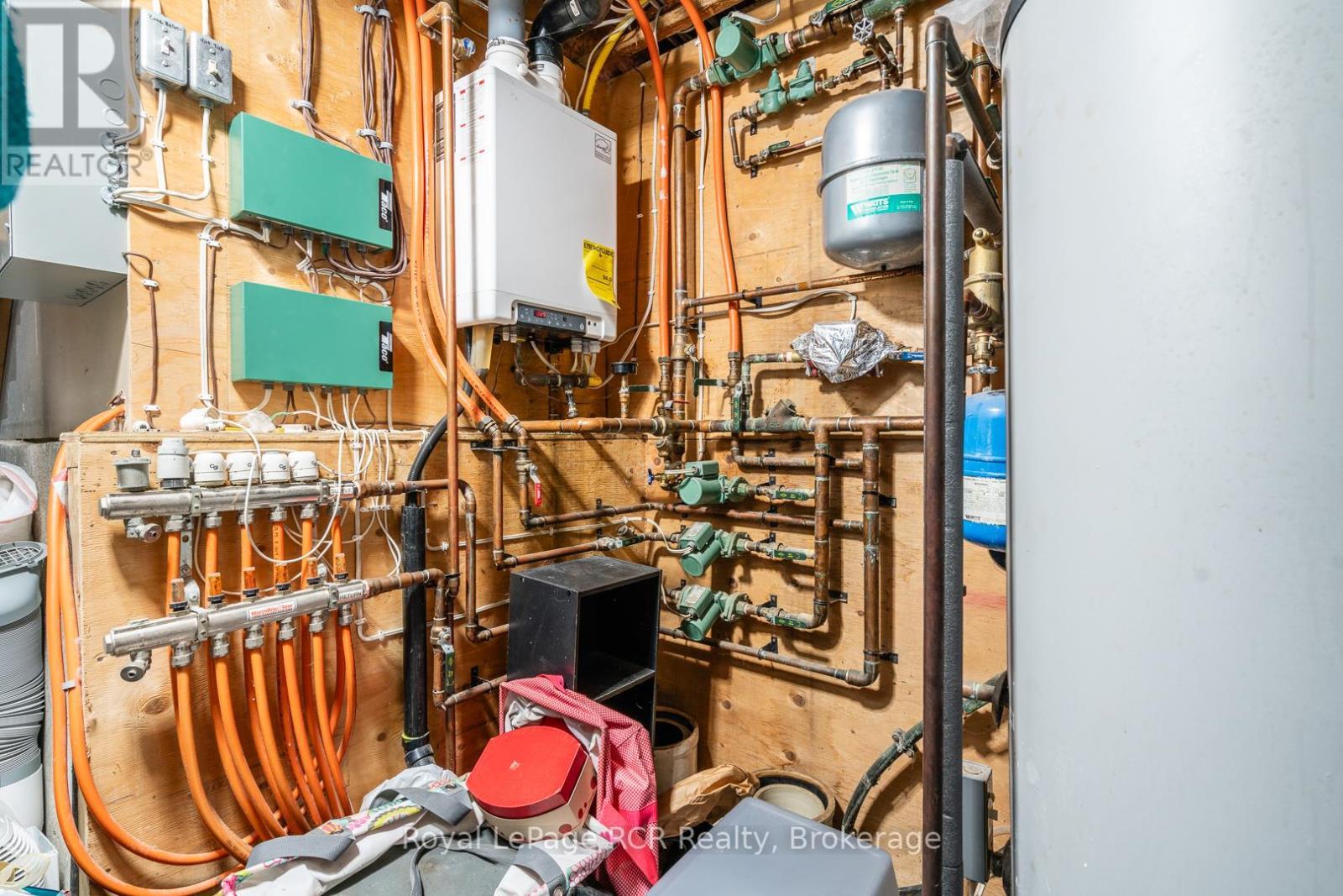 












625 WALLACE AVENUE S

,
North Perth (Listowel),




Ontario
N4W1Y7

