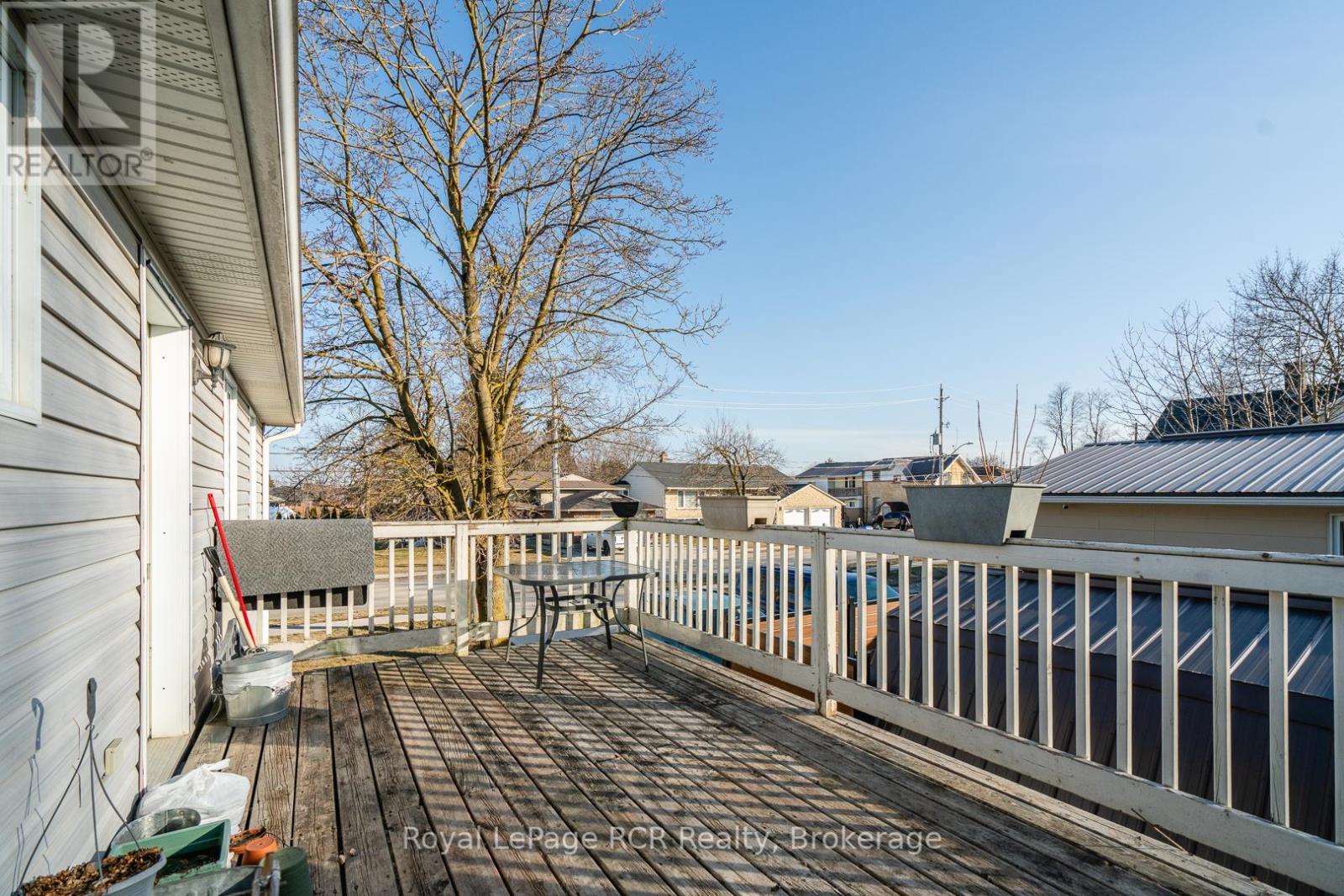 












625 WALLACE AVENUE S

,
North Perth (Listowel),




Ontario
N4W1Y7

