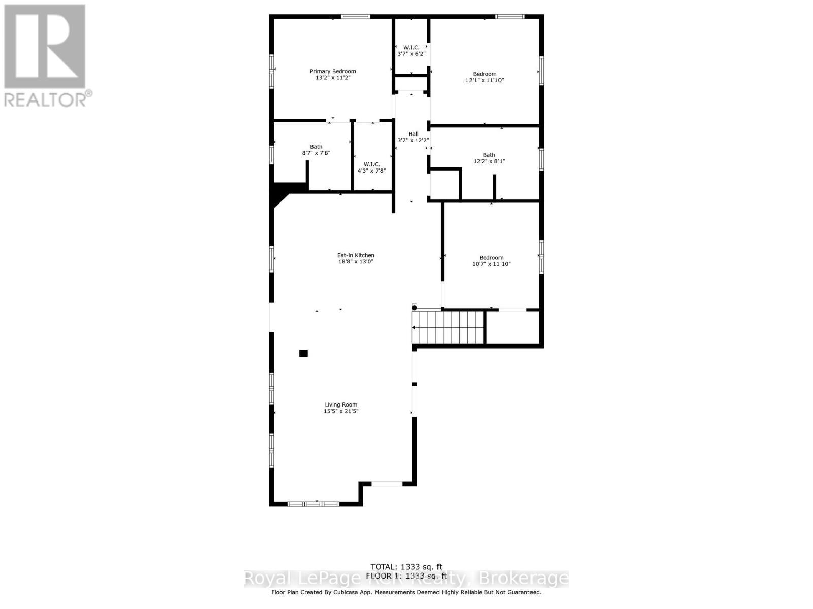 












625 WALLACE AVENUE S

,
North Perth (Listowel),




Ontario
N4W1Y7

