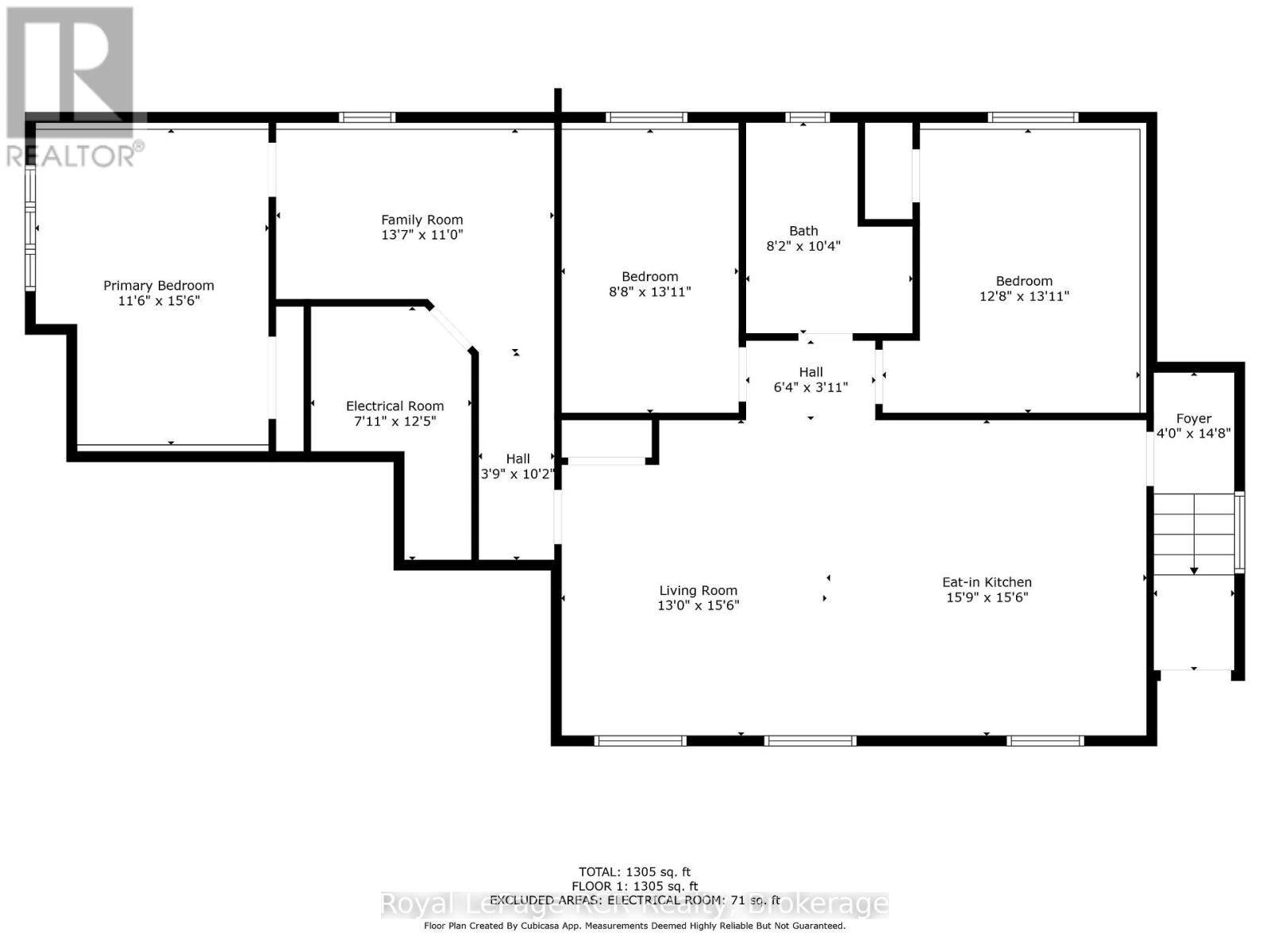 












625 WALLACE AVENUE S

,
North Perth (Listowel),




Ontario
N4W1Y7

