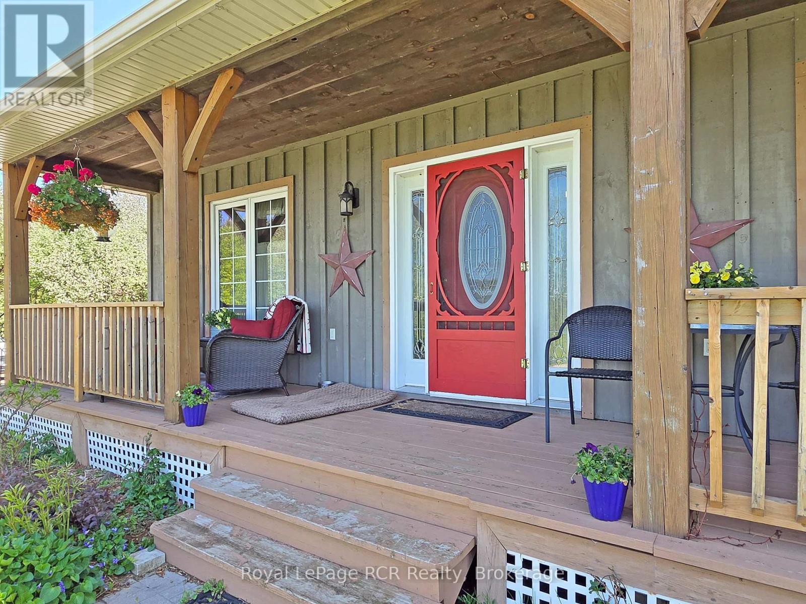 












493759 BAPTIST CHURCH ROAD

,
West Grey,




Ontario
N0C1K0

