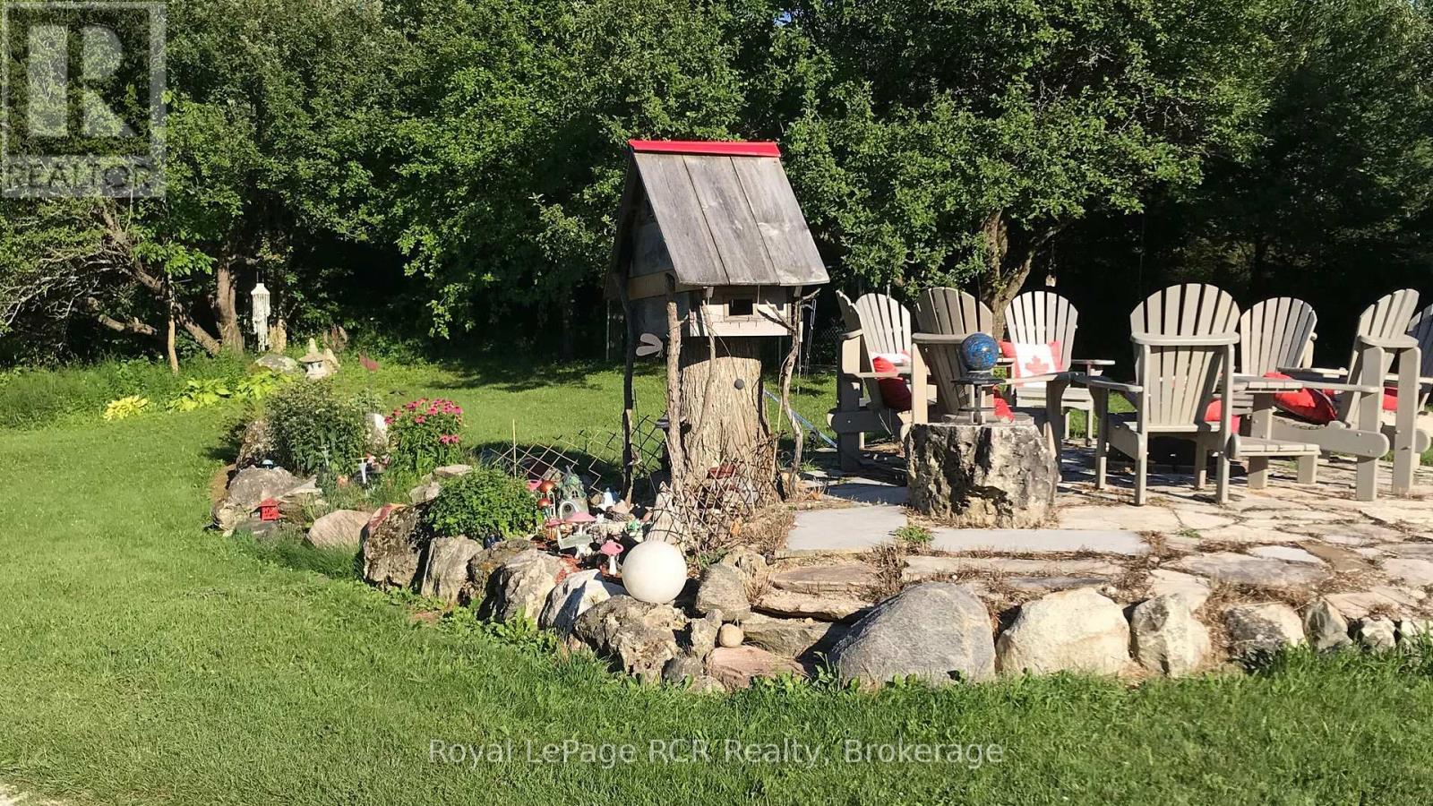 












493759 BAPTIST CHURCH ROAD

,
West Grey,




Ontario
N0C1K0

