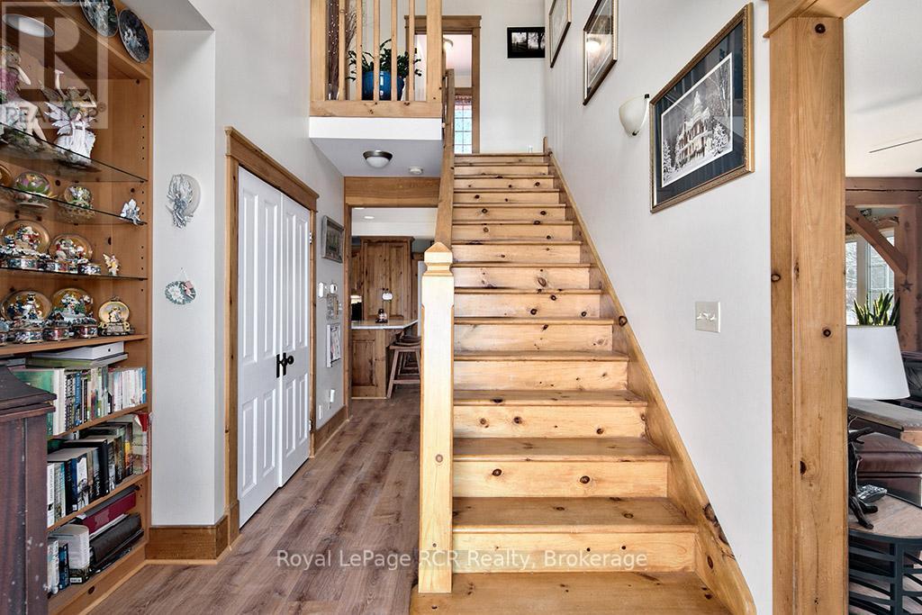 












493759 BAPTIST CHURCH ROAD

,
West Grey,




Ontario
N0C1K0

