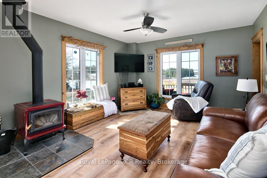 












493759 BAPTIST CHURCH ROAD

,
West Grey,




Ontario
N0C1K0

