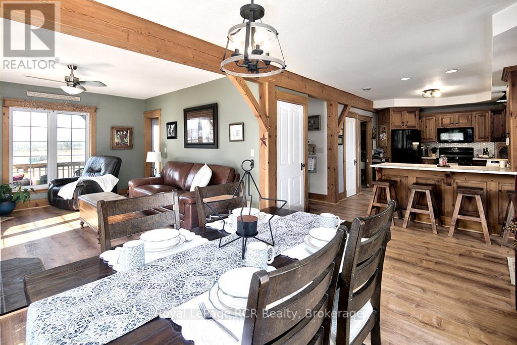 












493759 BAPTIST CHURCH ROAD

,
West Grey,




Ontario
N0C1K0

