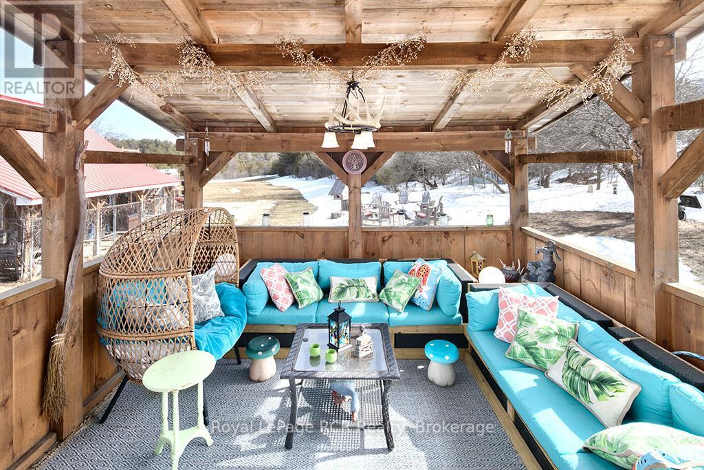 












493759 BAPTIST CHURCH ROAD

,
West Grey,




Ontario
N0C1K0


