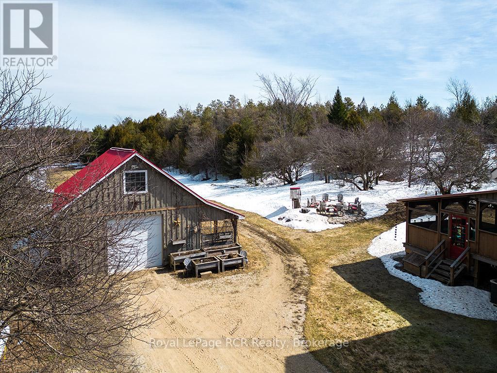 












493759 BAPTIST CHURCH ROAD

,
West Grey,




Ontario
N0C1K0

