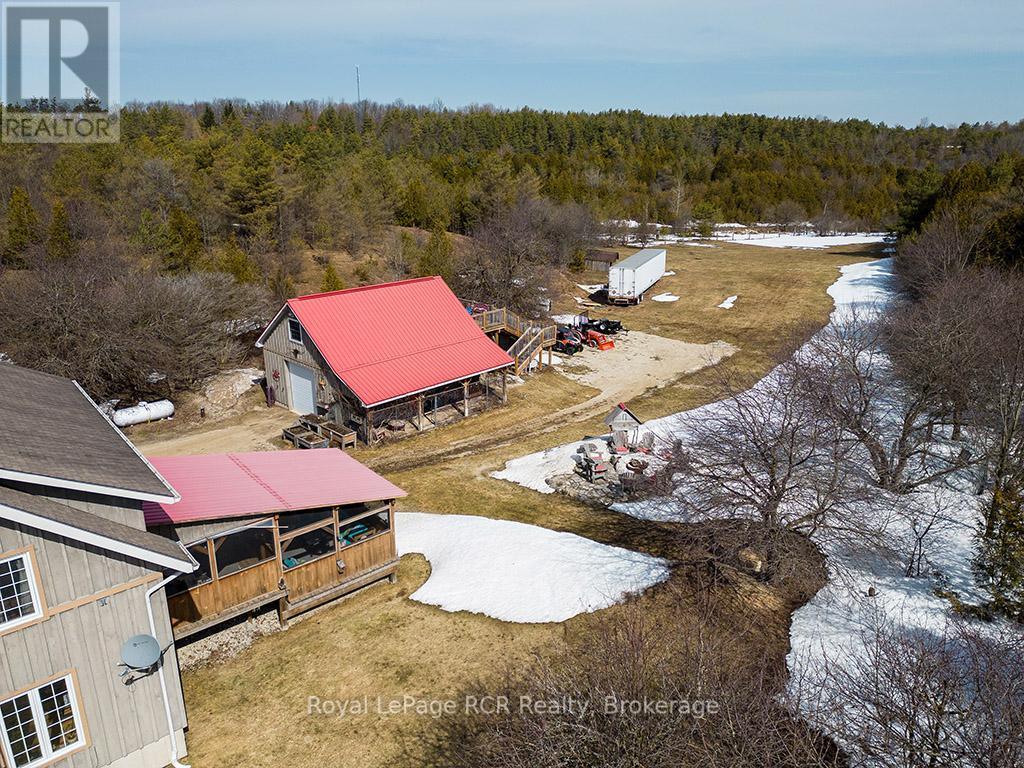 












493759 BAPTIST CHURCH ROAD

,
West Grey,




Ontario
N0C1K0

