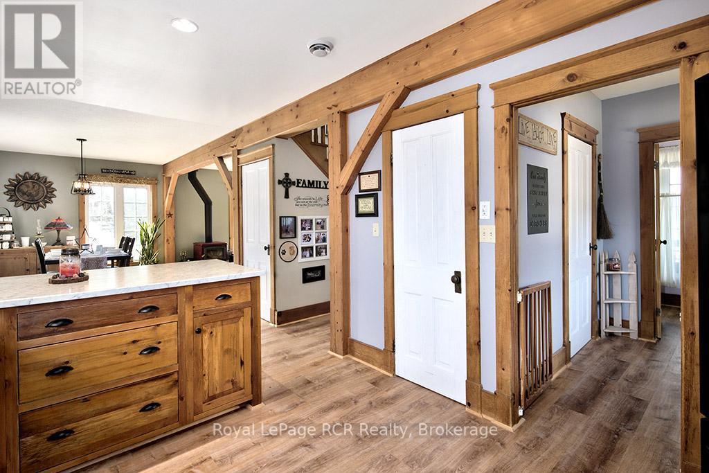 












493759 BAPTIST CHURCH ROAD

,
West Grey,




Ontario
N0C1K0

