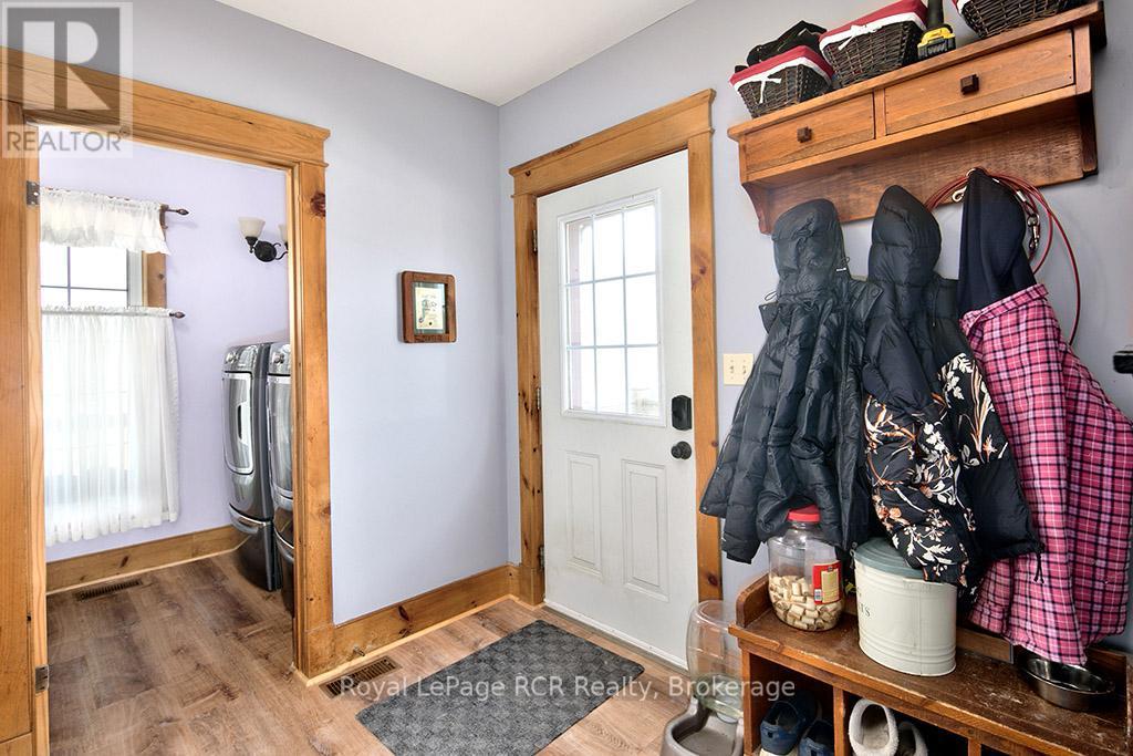 












493759 BAPTIST CHURCH ROAD

,
West Grey,




Ontario
N0C1K0

