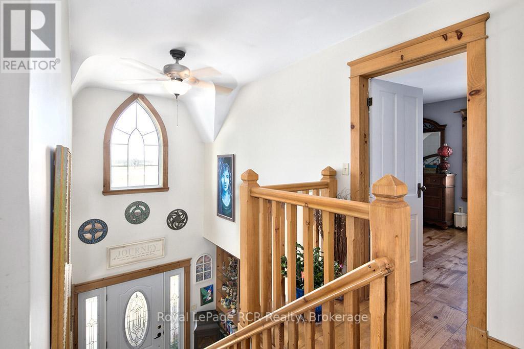 












493759 BAPTIST CHURCH ROAD

,
West Grey,




Ontario
N0C1K0

