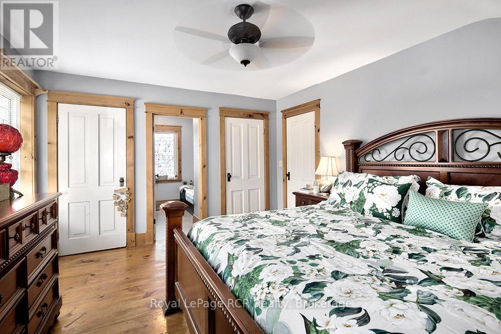 












493759 BAPTIST CHURCH ROAD

,
West Grey,




Ontario
N0C1K0

