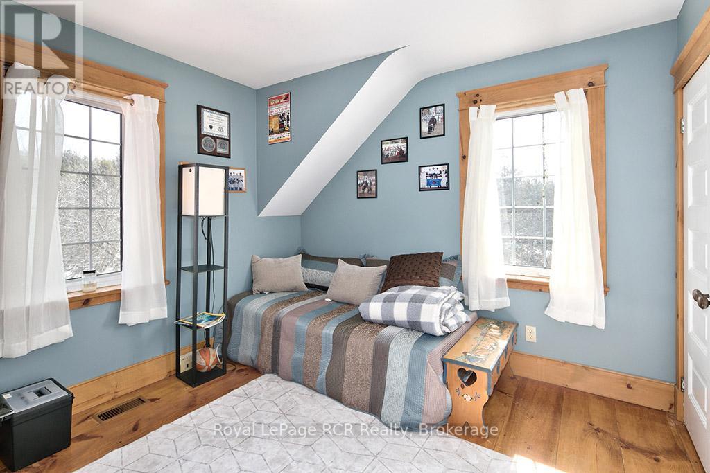 












493759 BAPTIST CHURCH ROAD

,
West Grey,




Ontario
N0C1K0

