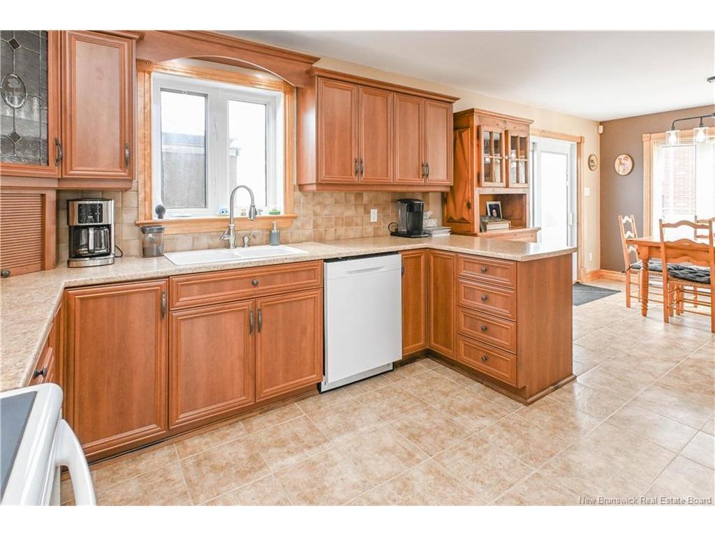 









3410


rue Centenaire

ST,
Tracadie,




NB
E1X 1A6

