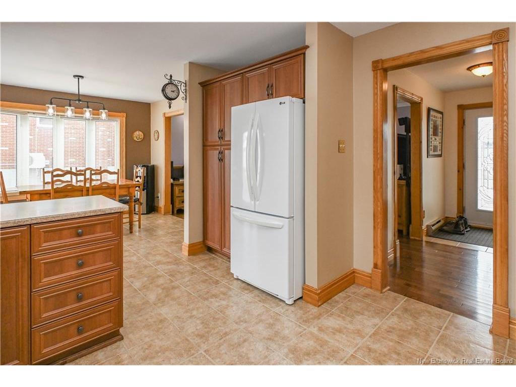 









3410


rue Centenaire

ST,
Tracadie,




NB
E1X 1A6

