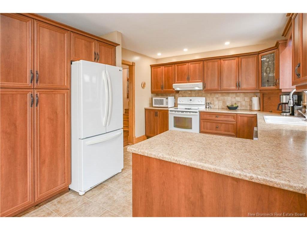 









3410


rue Centenaire

ST,
Tracadie,




NB
E1X 1A6

