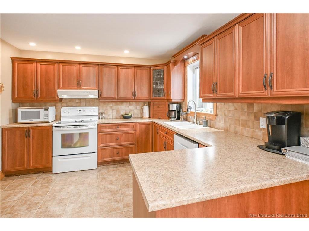 









3410


rue Centenaire

ST,
Tracadie,




NB
E1X 1A6

