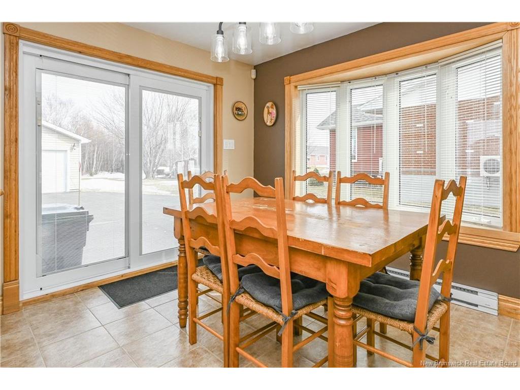 









3410


rue Centenaire

ST,
Tracadie,




NB
E1X 1A6

