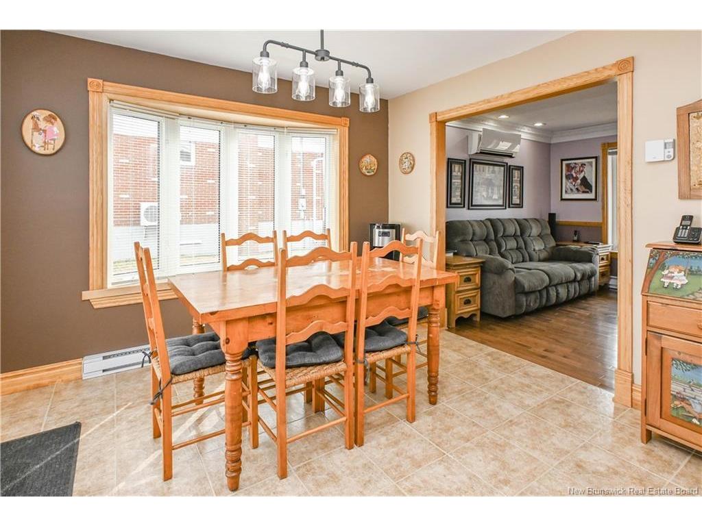 









3410


rue Centenaire

ST,
Tracadie,




NB
E1X 1A6

