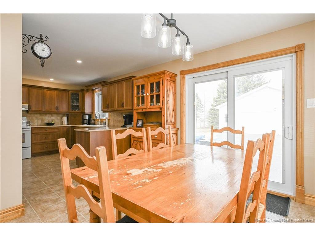 









3410


rue Centenaire

ST,
Tracadie,




NB
E1X 1A6

