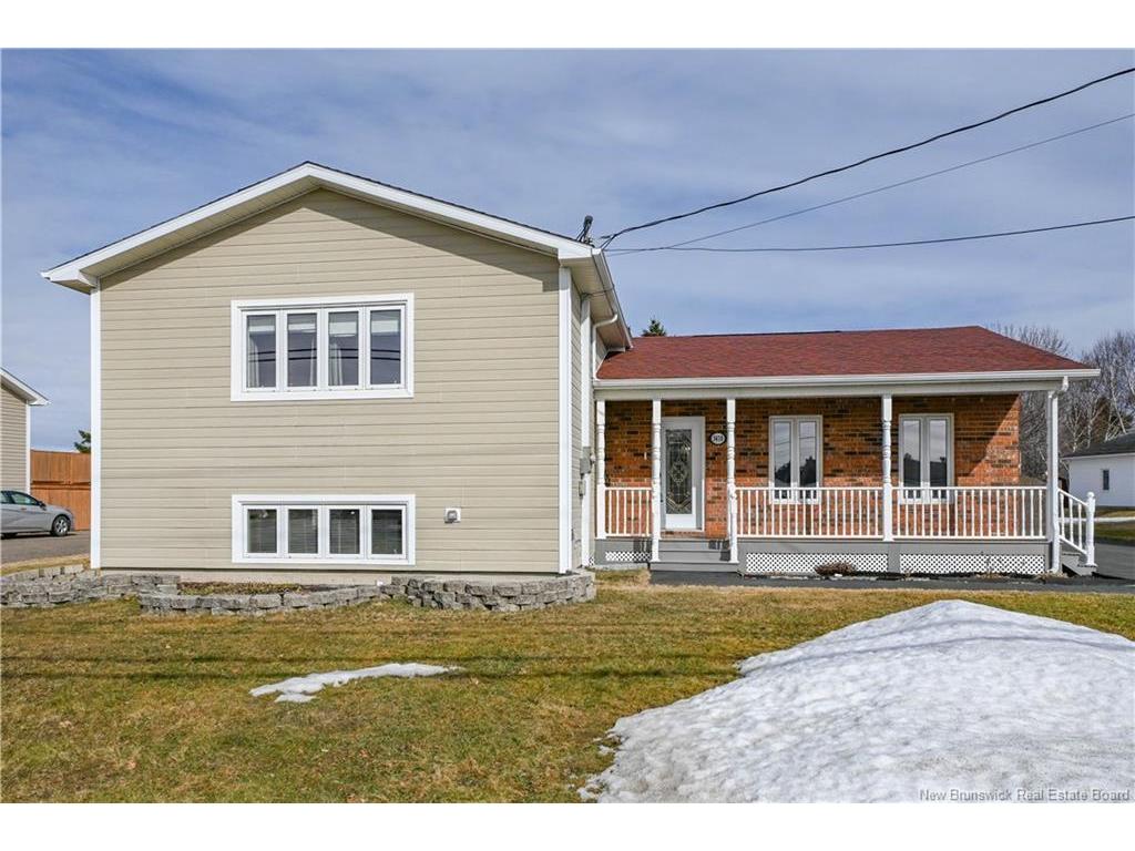 









3410


rue Centenaire

ST,
Tracadie,




NB
E1X 1A6

