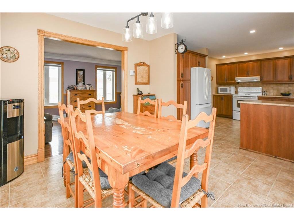 









3410


rue Centenaire

ST,
Tracadie,




NB
E1X 1A6


