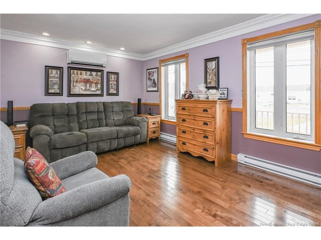 









3410


rue Centenaire

ST,
Tracadie,




NB
E1X 1A6

