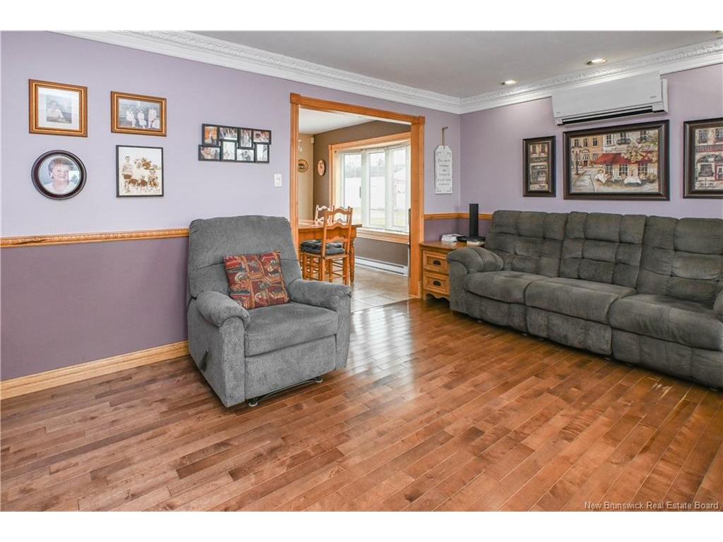









3410


rue Centenaire

ST,
Tracadie,




NB
E1X 1A6

