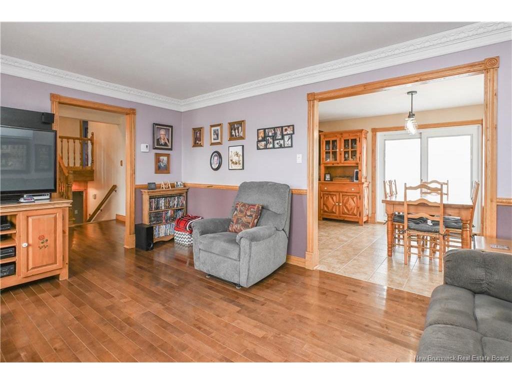 









3410


rue Centenaire

ST,
Tracadie,




NB
E1X 1A6

