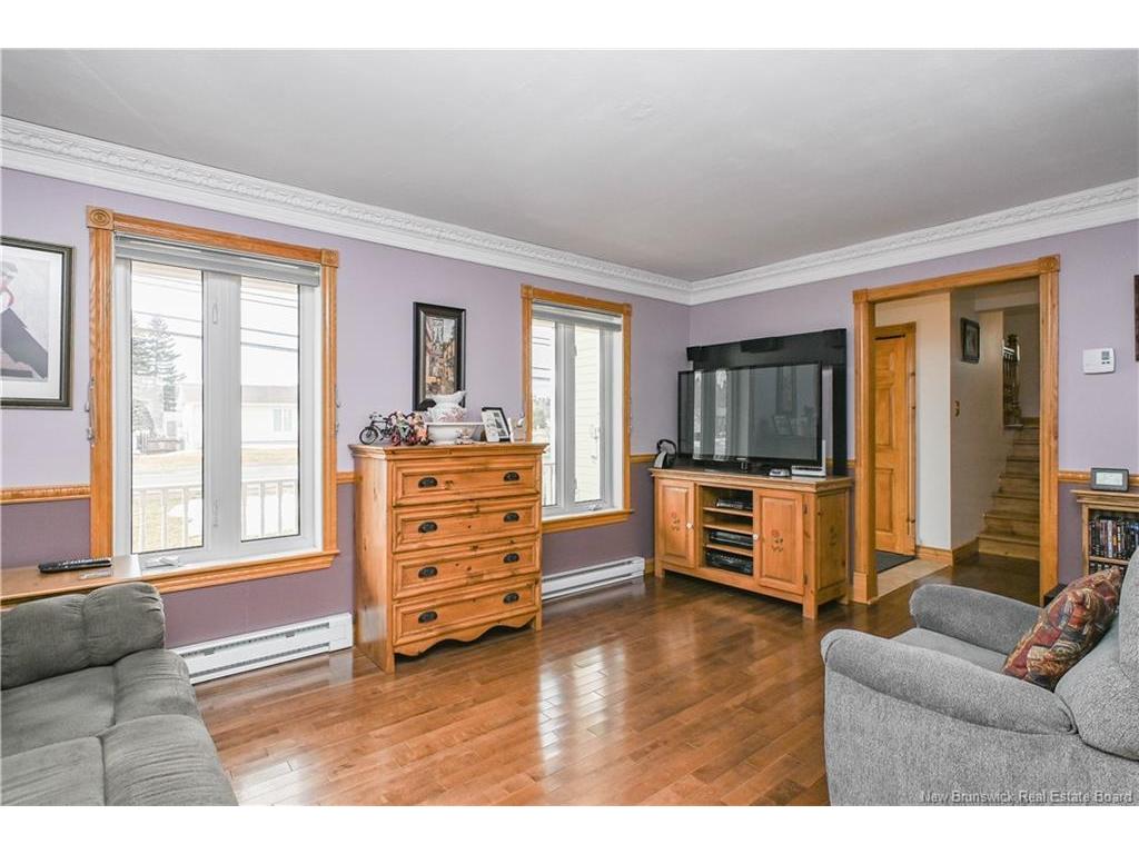 









3410


rue Centenaire

ST,
Tracadie,




NB
E1X 1A6

