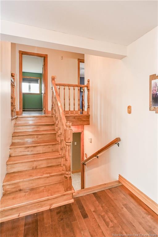 









3410


rue Centenaire

ST,
Tracadie,




NB
E1X 1A6

