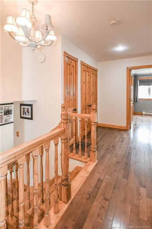 









3410


rue Centenaire

ST,
Tracadie,




NB
E1X 1A6


