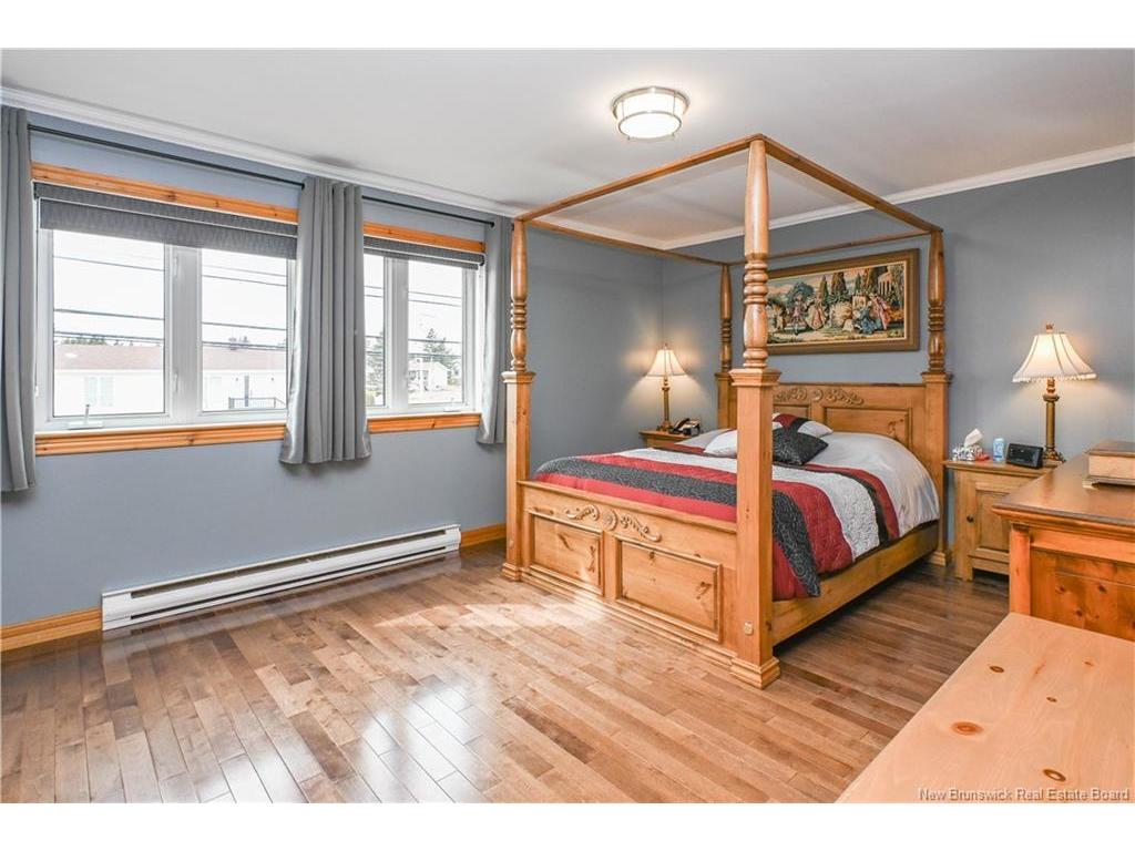 









3410


rue Centenaire

ST,
Tracadie,




NB
E1X 1A6

