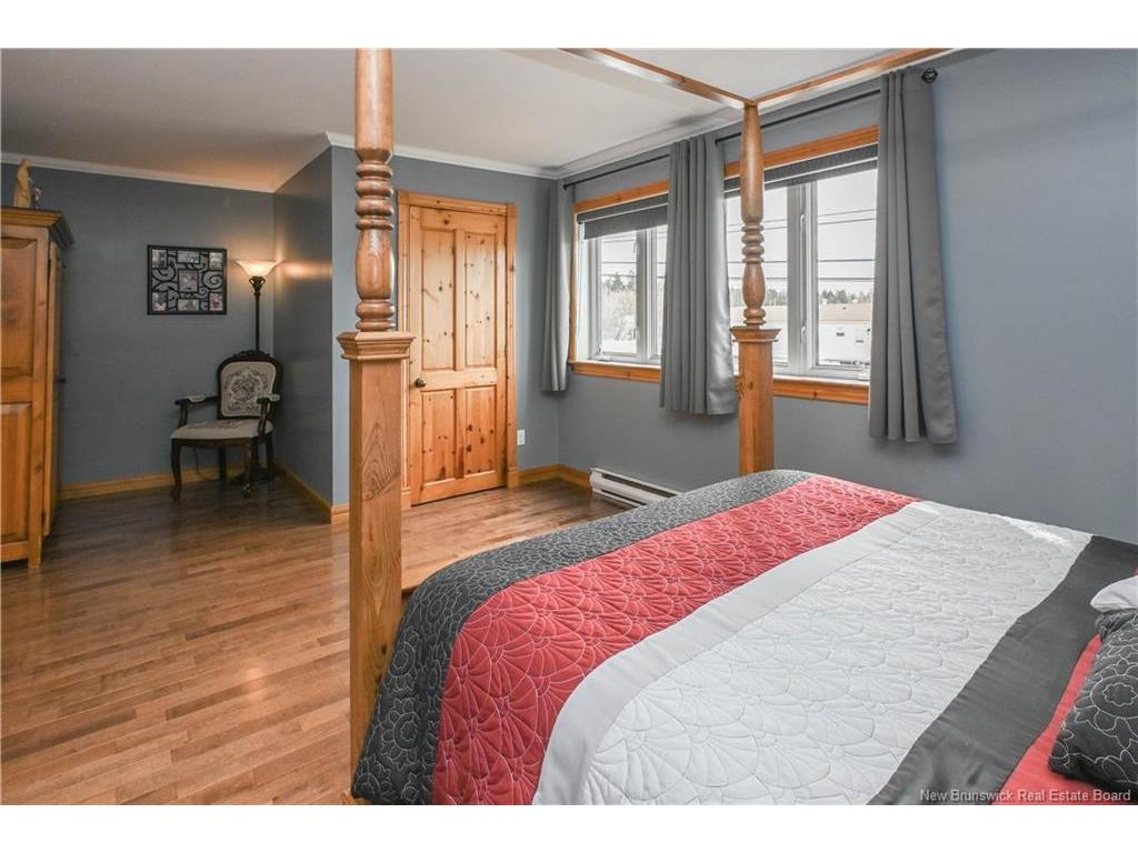 









3410


rue Centenaire

ST,
Tracadie,




NB
E1X 1A6

