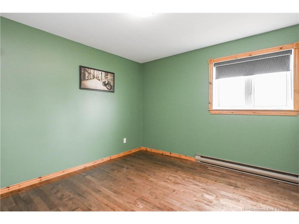 









3410


rue Centenaire

ST,
Tracadie,




NB
E1X 1A6

