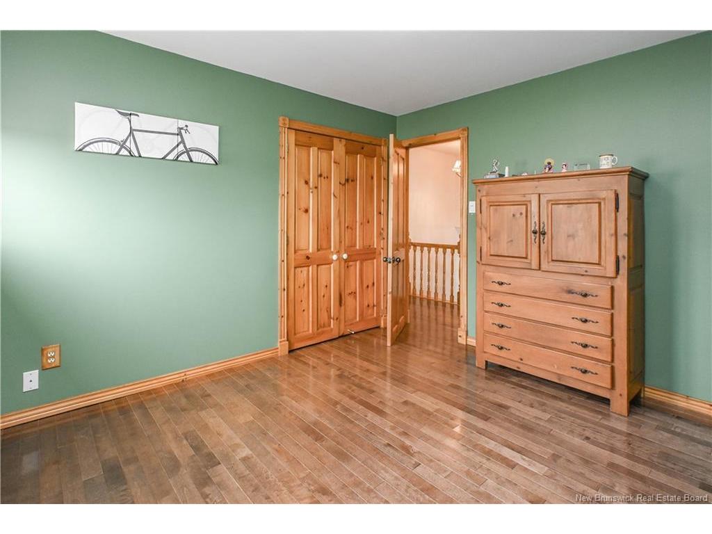 









3410


rue Centenaire

ST,
Tracadie,




NB
E1X 1A6

