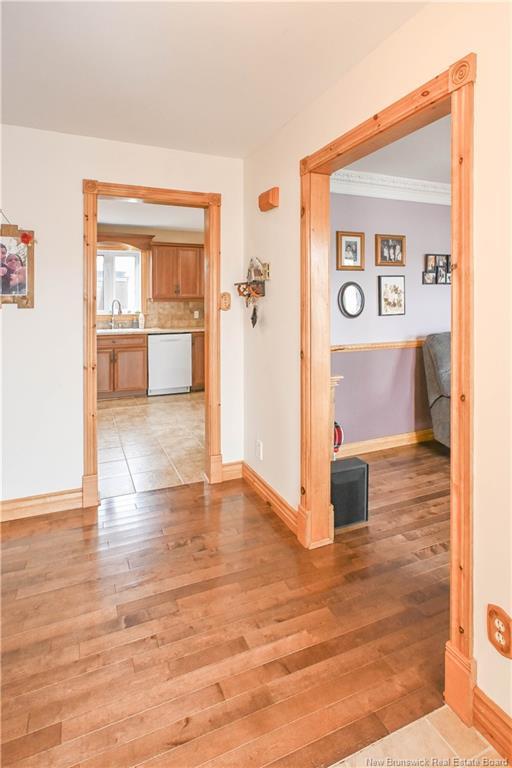 









3410


rue Centenaire

ST,
Tracadie,




NB
E1X 1A6

