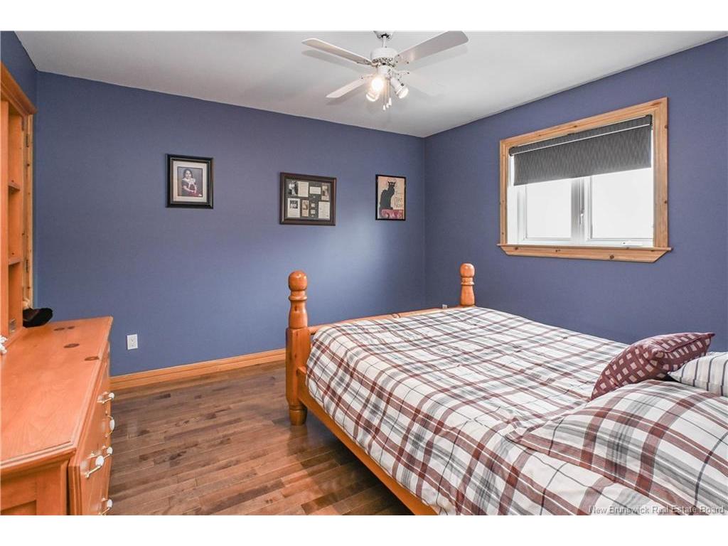 









3410


rue Centenaire

ST,
Tracadie,




NB
E1X 1A6

