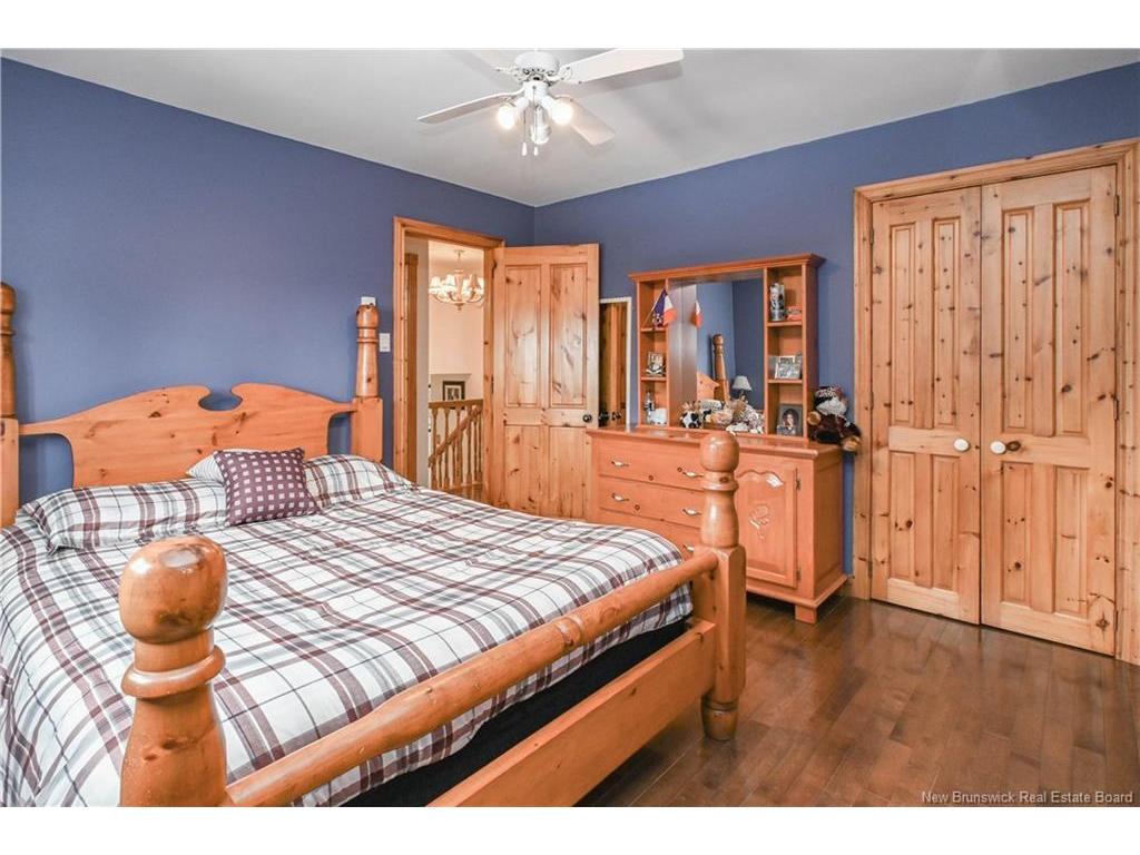 









3410


rue Centenaire

ST,
Tracadie,




NB
E1X 1A6

