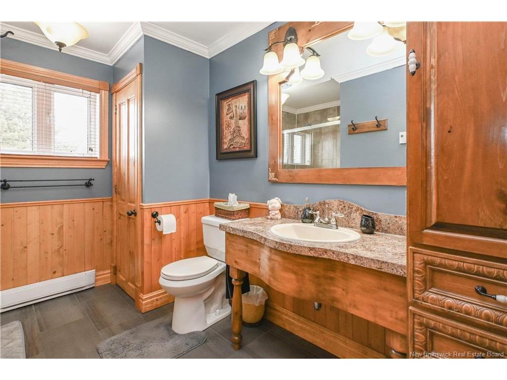









3410


rue Centenaire

ST,
Tracadie,




NB
E1X 1A6

