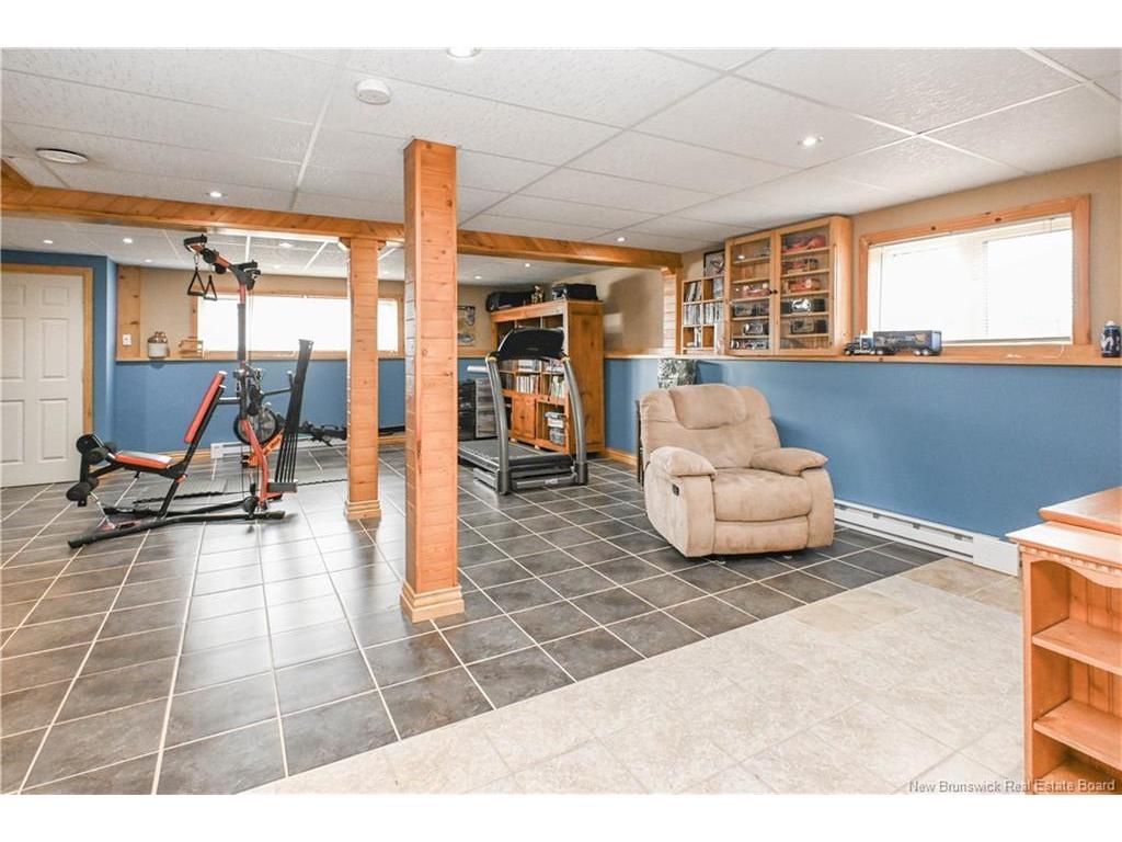 









3410


rue Centenaire

ST,
Tracadie,




NB
E1X 1A6

