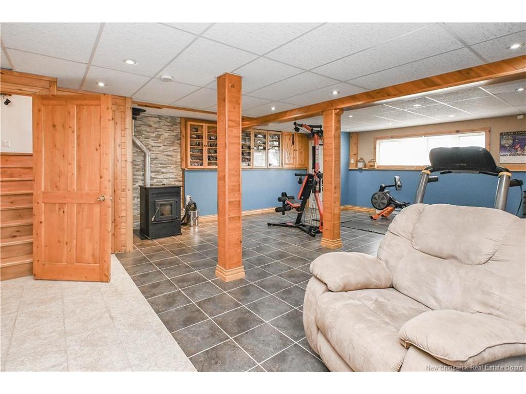 









3410


rue Centenaire

ST,
Tracadie,




NB
E1X 1A6

