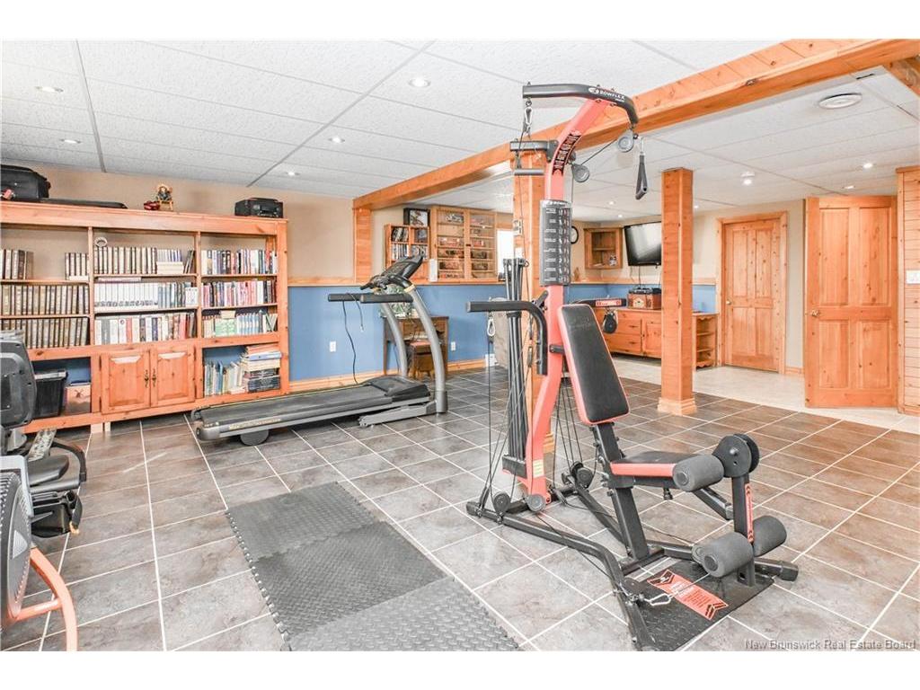 









3410


rue Centenaire

ST,
Tracadie,




NB
E1X 1A6

