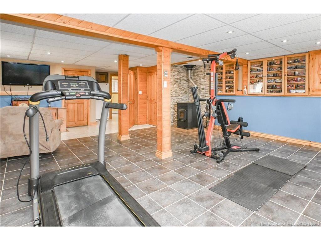 









3410


rue Centenaire

ST,
Tracadie,




NB
E1X 1A6


