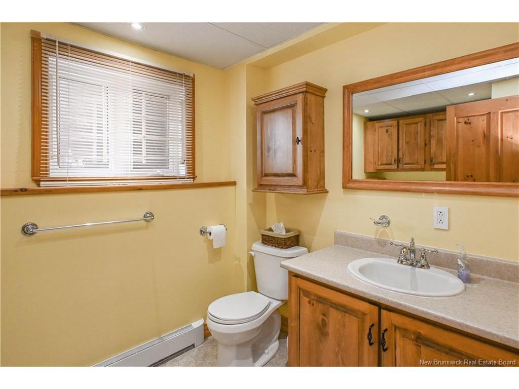 









3410


rue Centenaire

ST,
Tracadie,




NB
E1X 1A6

